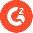 G2