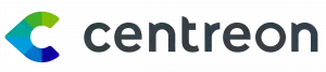 Centreon logo