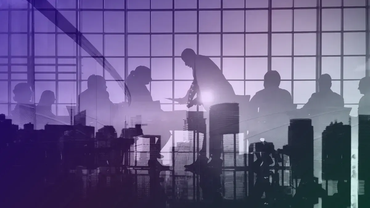 Web Performance: 5 Organizational Rules That Separate a 20-Minute Fix from a 4-Hour Runaround