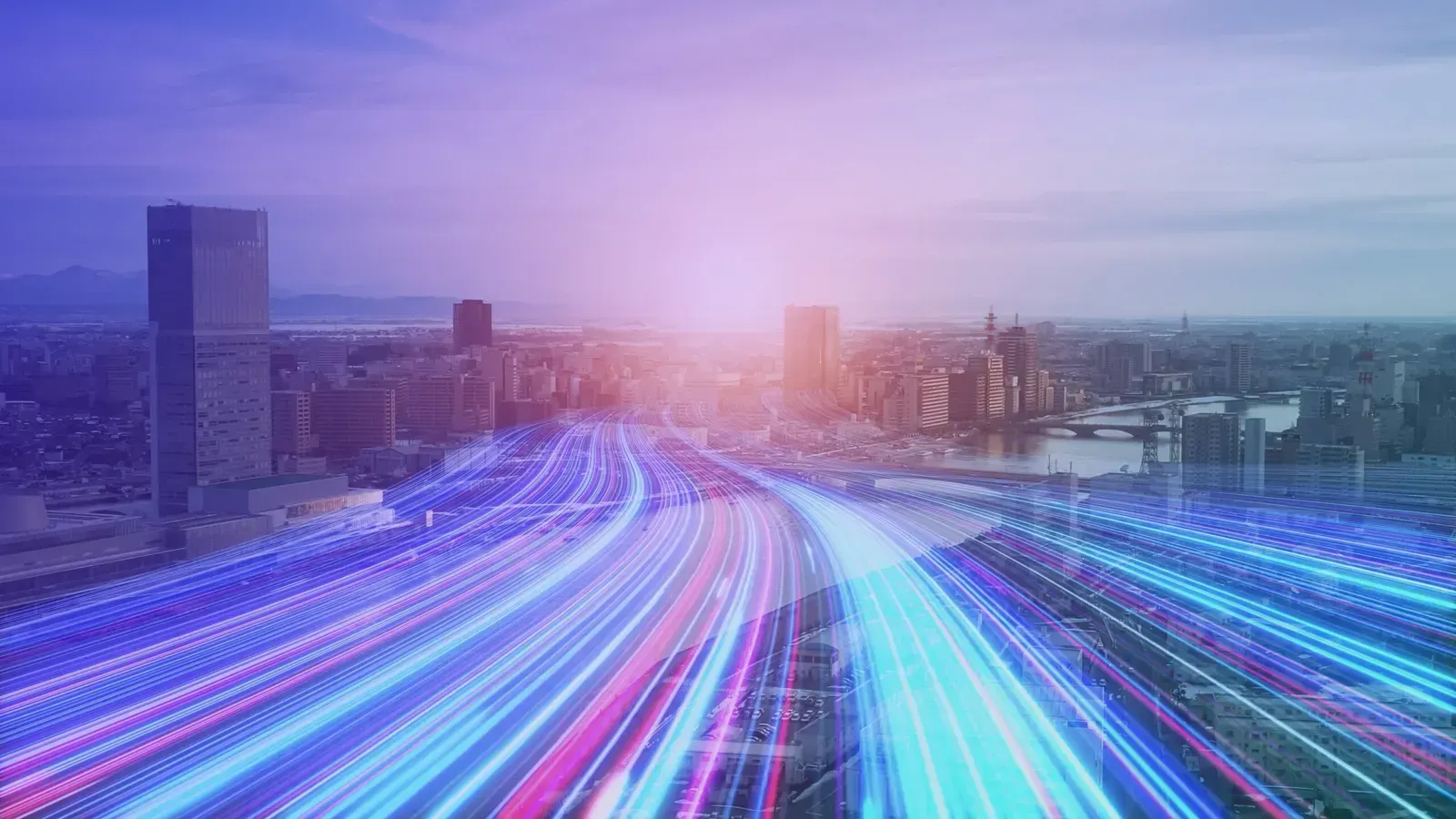 IT & OT Convergence: The Importance of Monitoring Non-IT Equipment