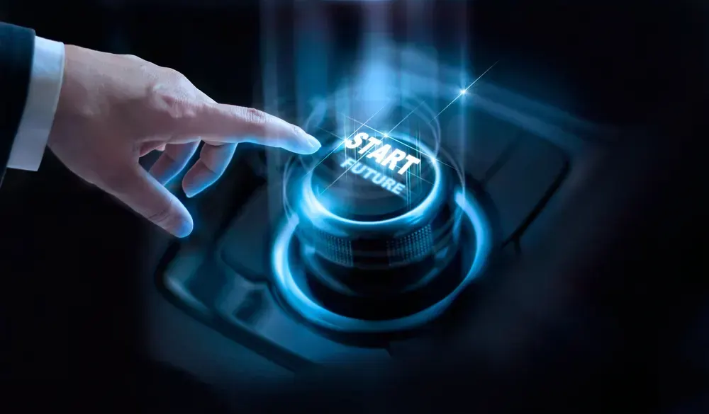 IT Monitoring: Digitalization Blindspots & Near Death Experiences