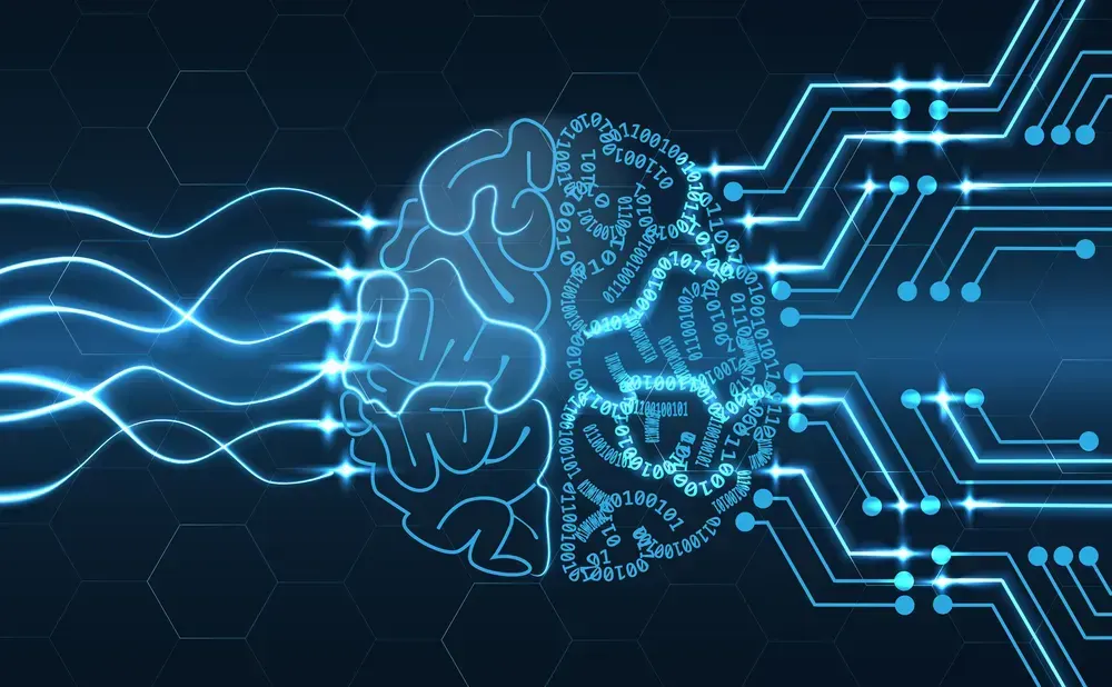 How to prepare for AIOps - even if you’re not there yet