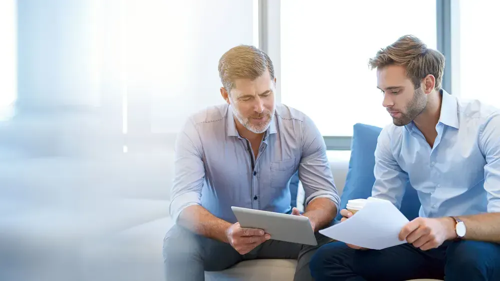 Quel cadre pour évaluer la modernisation de la supervision informatique ?