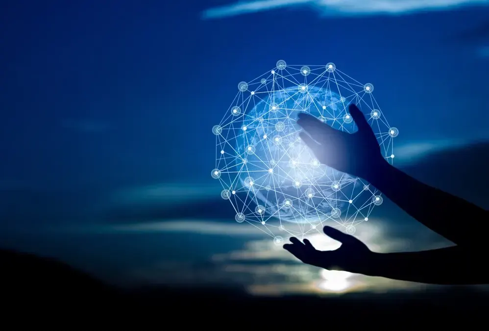 Match the Digital Journey with a Smart Monitoring Journey