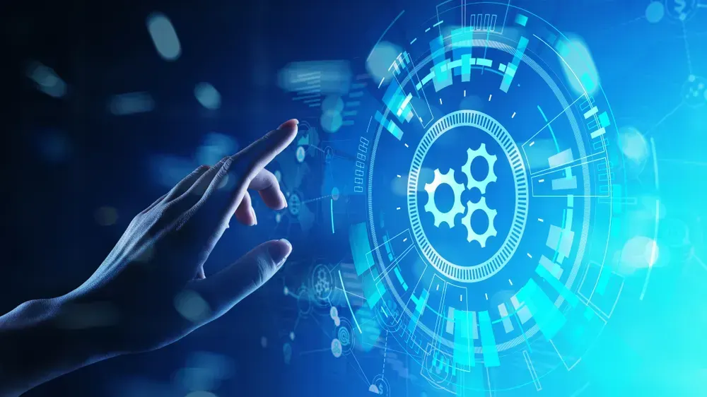 Automation: Connected Monitoring’s Secret Sauce