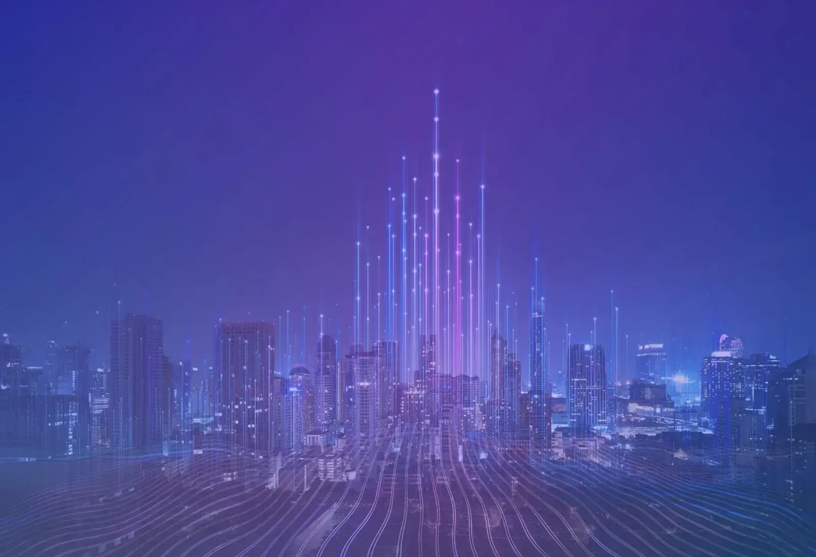Centreon’s seamless integration with OT environments: enhancing monitoring capabilities across industries
