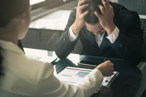 Failing the implementation of your monitoring solution (guaranteed): the 10 most common errors