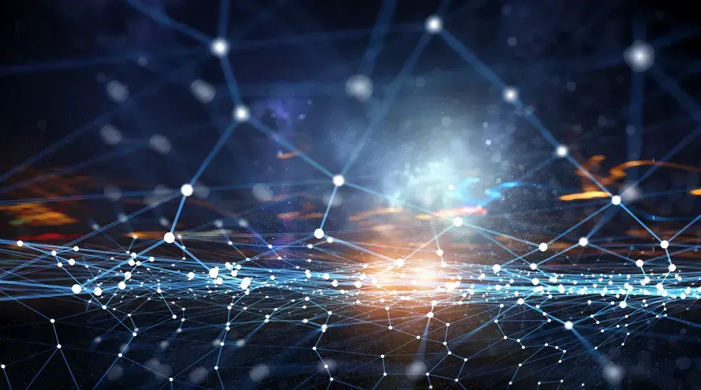 Connected IT Monitoring is Key to Next Generation of ITOps Monitoring