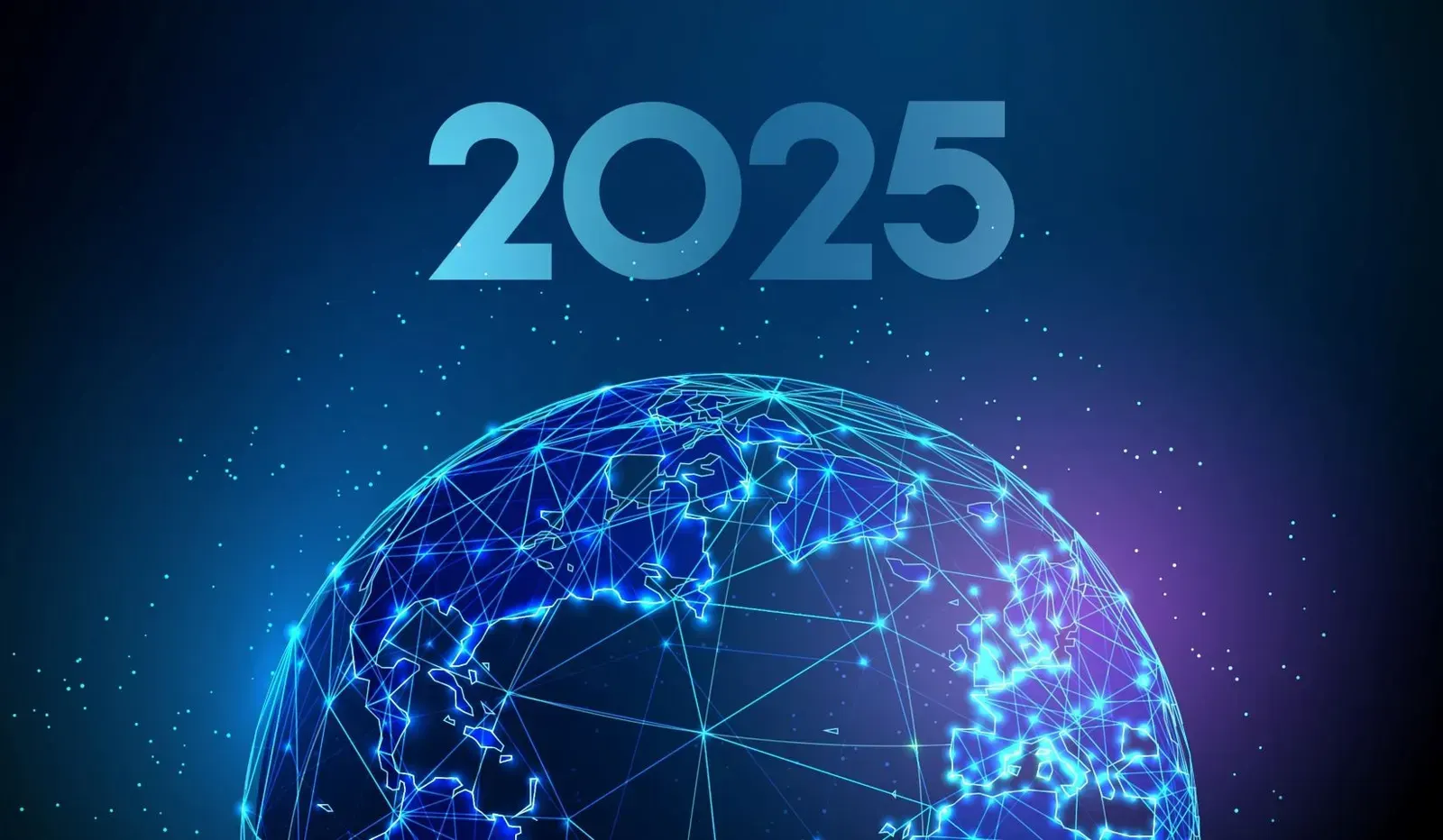 A Roundup of I&O and Monitoring Trends for 2025