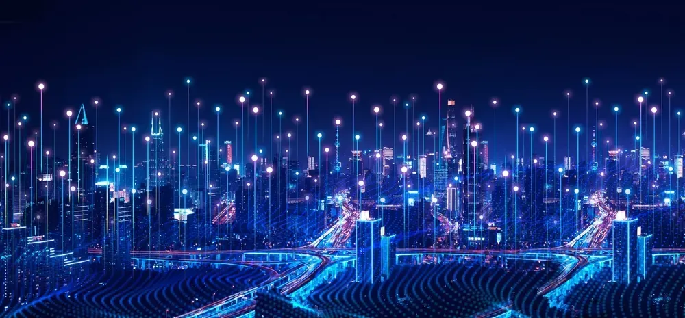 Unlock the Power of IT and OT Convergence with Centreon