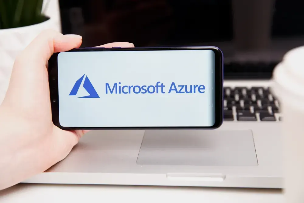 Monitoring Microsoft Azure with Centreon