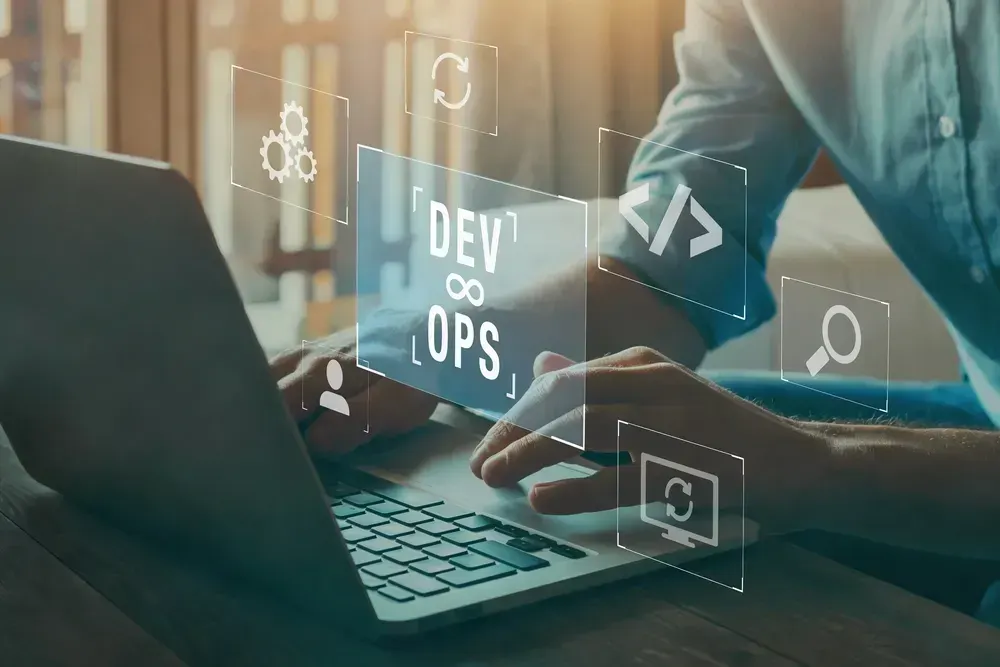 Observability for DevOps