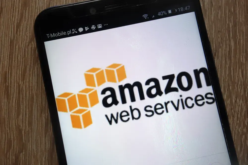 Monitoring AWS with Centreon