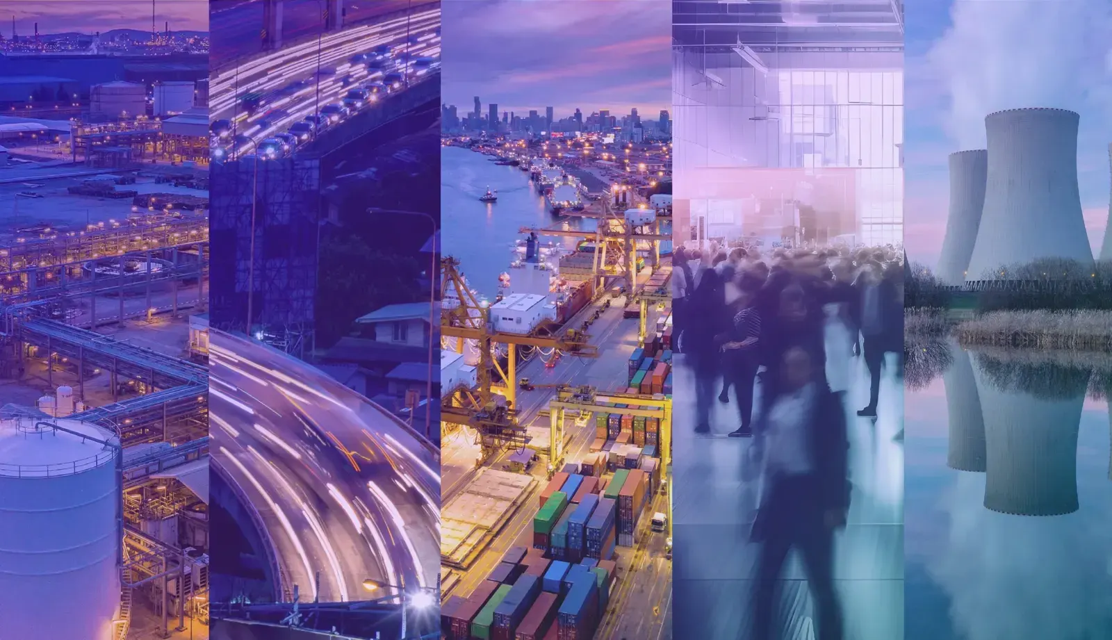Navigating the unique challenges of Operational Technology (OT) monitoring: the case for centralized solutions