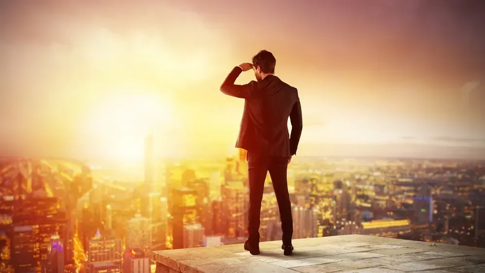 Enabling Business Observability - What does it take?