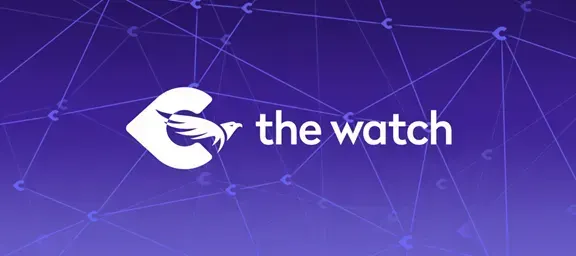 The Watch: A Community of Peers Awaits You
