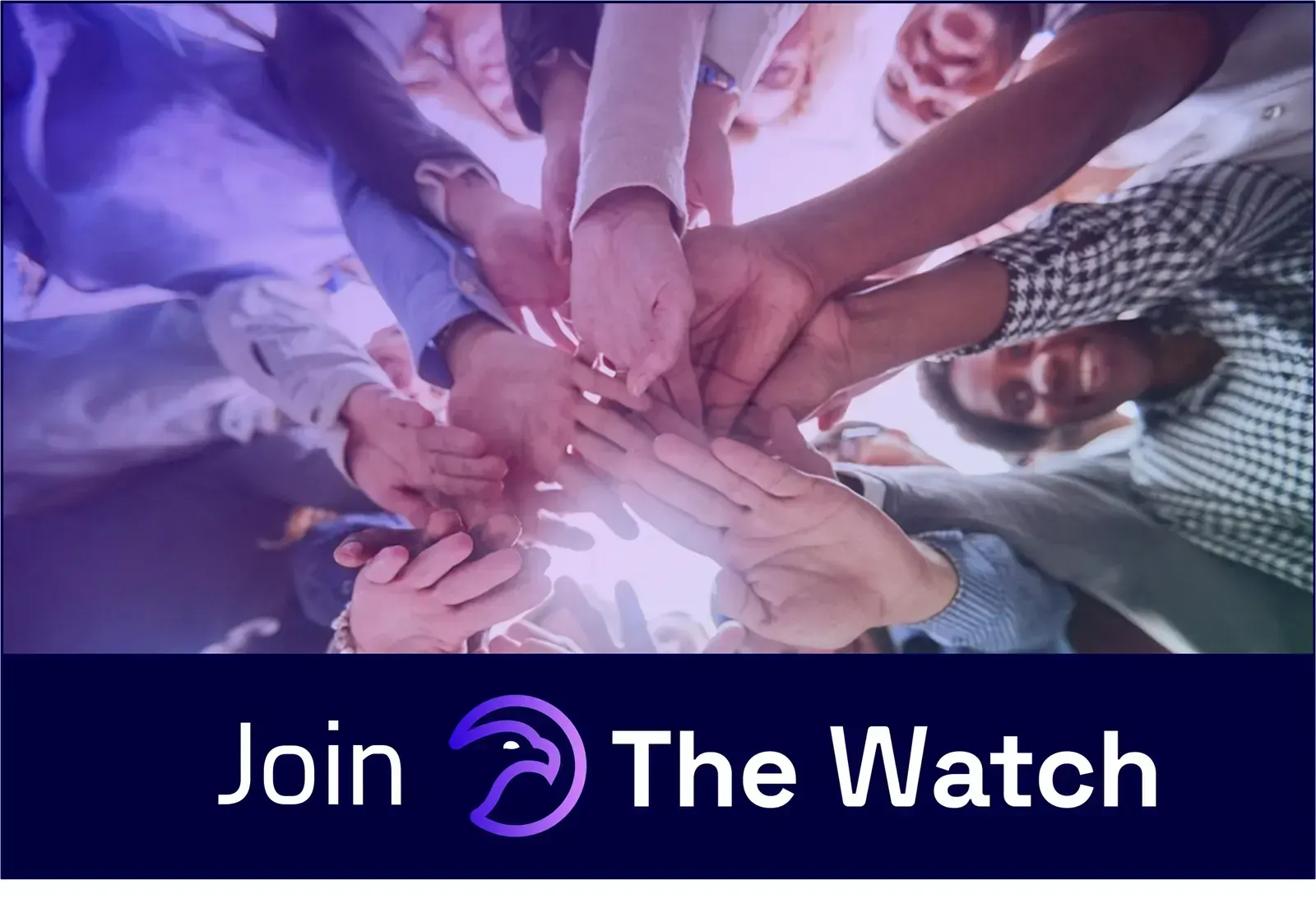 What is Centreon’s The Watch?