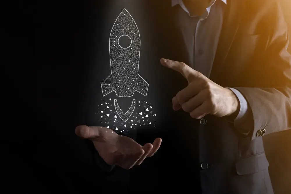 Auto-discovery and IT monitoring: Going beyond the basics
