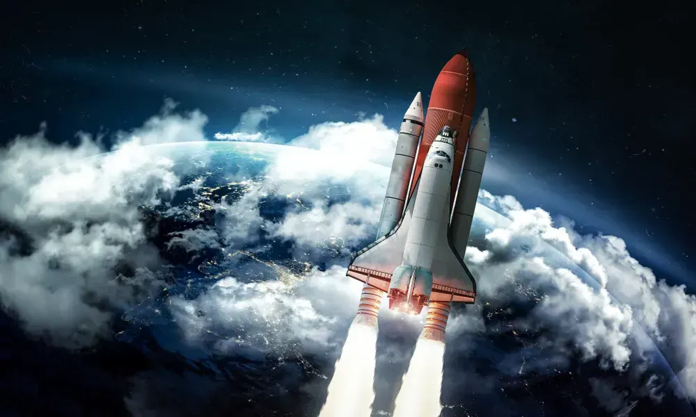 Preparing the future of IT monitoring: how can you set up your IT system for sustainable growth