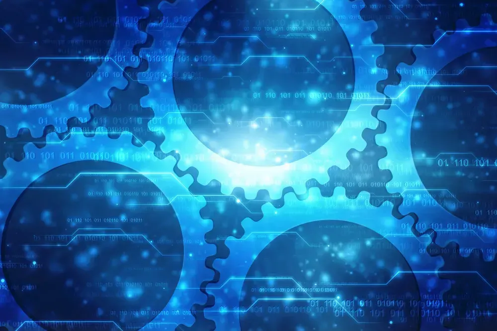 Should we integrate IT monitoring with IT Operations tools?