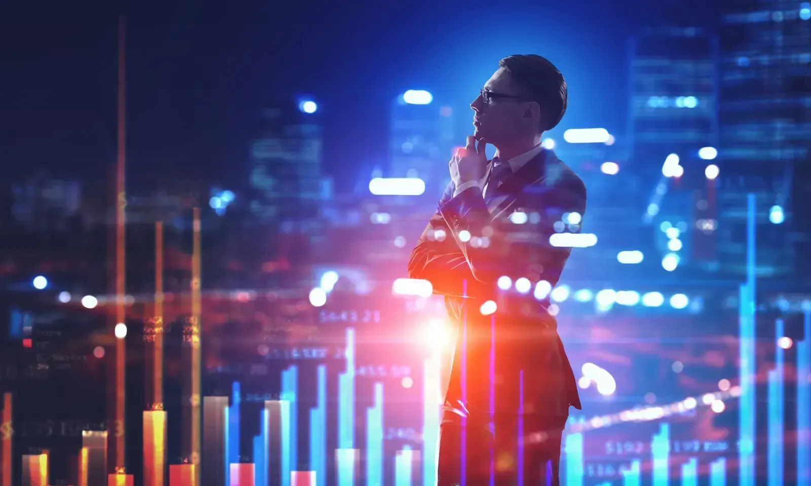 4 criteria to select an IT monitoring tool that will boost digital performance