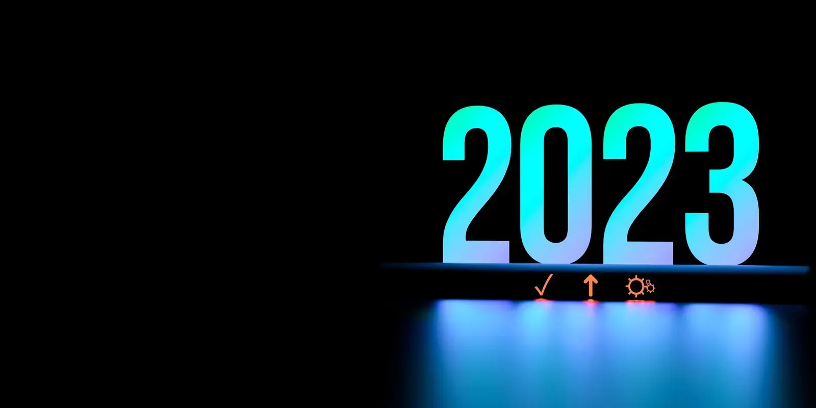 ITOps 2023 Trends: Emphasis on Capacity Building