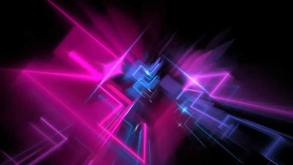 Navigating the modern MSP landscape: trends and modernization strategies