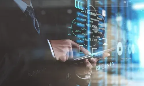 How accelerated digitalization is making MSPs rethink their business