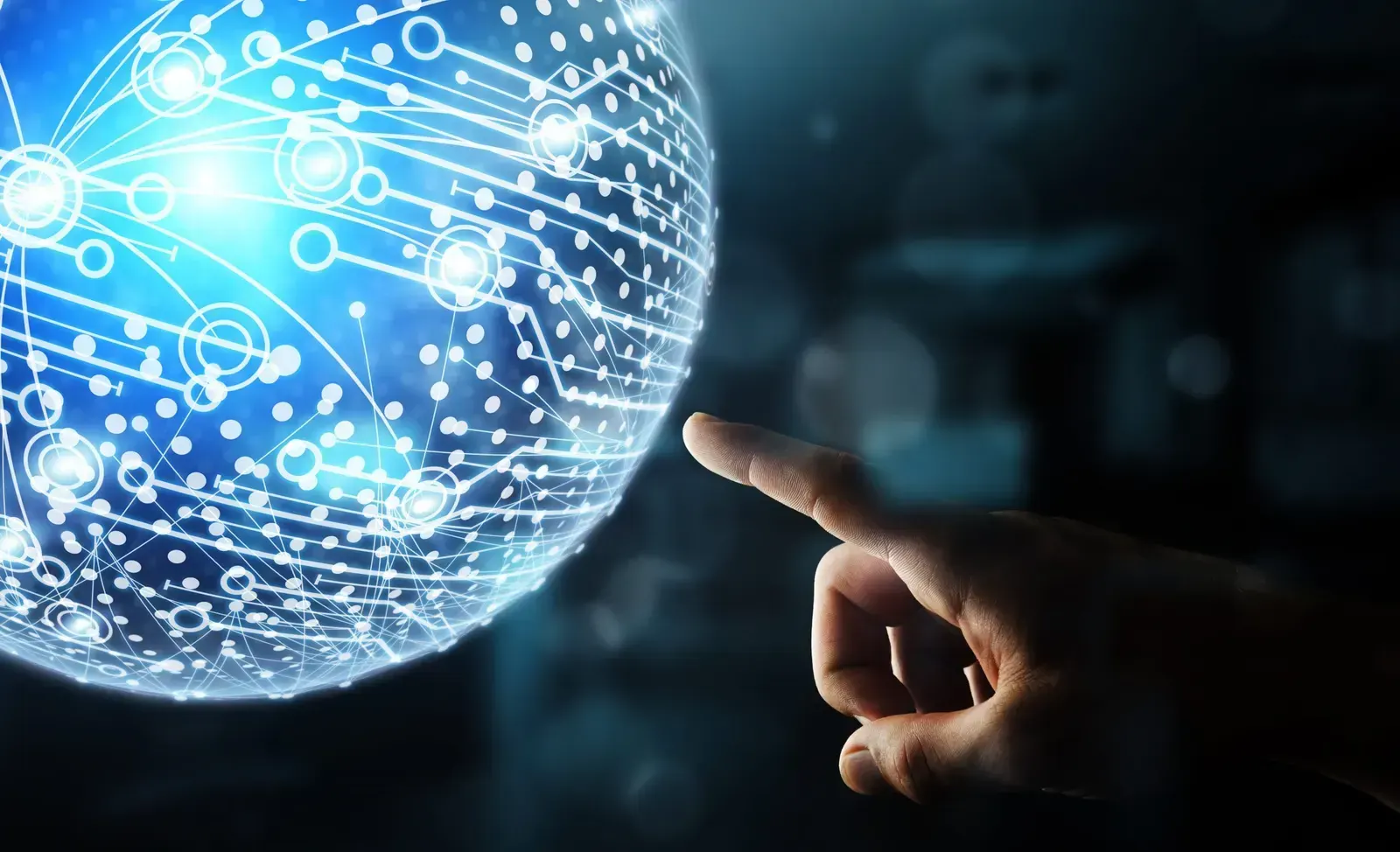 Tribune : l’évolution des modèles économiques des logiciels libres, source d’inspiration pour la stratégie IT de l’entreprise