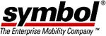 Symbol WiNG SNMP logo