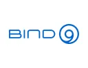 Bind9 Web logo