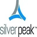 Silverpeak SNMP logo