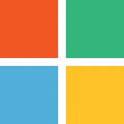 Microsoft WSUS CMA logo