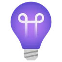 Azure Application Insights logo