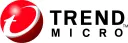 TrendMicro Iwsva SNMP logo