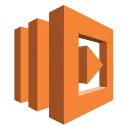AWS Lambda logo