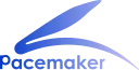 Pacemaker logo