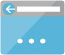 Azure Public IP logo