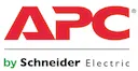 APC ATS logo