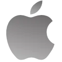 Mac SNMP logo