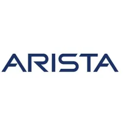 Arista Switch SNMP logo