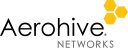 Aerohive logo