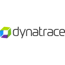 Dynatrace Rest API logo