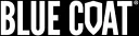Bluecoat generic logo