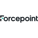 Forcepoint SNMP logo