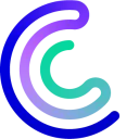 Centreon Log Management Rest API logo