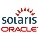 Solaris SNMP logo