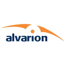 Alvarion BreezeACCESS SNMP logo