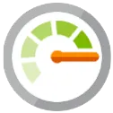 Azure Management Costs logo