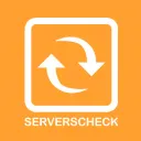 SensorGateway logo